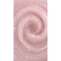 Гель Crooz Gemstone Builder gel №02, 15 мл